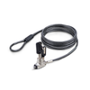 Accessories - 5214-SNBLK-LAPTOP-LOCK-ND - DigiKey