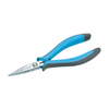 Pliers - 2128-8305-2-ND - DigiKey