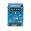 SE-325 Series – Neutral-Grounding-Resistor Monitor - SE-325DNT - Littelfuse, Inc.