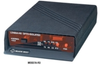 RS-232/RS-485 High-Speed Line Driver (LD485A-HS), Standalone - ME837A-R3 - Visual Sound, Inc.