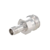 Coaxial Connector (RF) Adapters - 6099-PE91702-ND - DigiKey