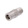 Coaxial Connector (RF) Adapters - 6099-PE9142-ND - DigiKey