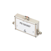RF Amplifiers - 6099-PE15A3507-ND - DigiKey