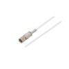 Coaxial Cables (RF) - 6099-PE3C6997LF-72-ND - DigiKey