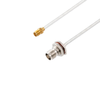 Coaxial Cables (RF) - 5073-LCCA30433-FT1-ND - DigiKey