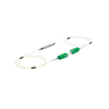 Fiber Optic Switches, Multiplexers, Demultiplexers - 5073-PSMSI-P55-125-ND - DigiKey