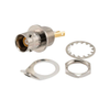 Coaxial Connector (RF) Assemblies - 5328-FMCN10-06569-ND - DigiKey