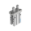 End Effectors - 2171-DHPC-20-A-NC-S-ND - DigiKey