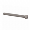 Machine Screw -- 010440WF118-ND - Image
