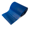 Anti-Fatigue Mats -- 1974309 - Image