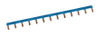 Busbars -- 1444828 - Image