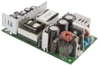 Switching Power Supplies - 1227644 - RS Components, Ltd.