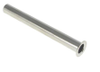 Heavy Duty Power Connector Accessories - 8436612 - RS Components, Ltd.