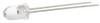 IR LEDs - 6548968 - RS Components, Ltd.