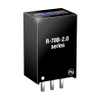 Switching Regulators - 1392950 - RS Components, Ltd.