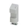 Pluggable Function Modules - 2073343 - RS Components, Ltd.