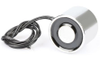 Magnetic Door Locks - 309312 - RS Components, Ltd.