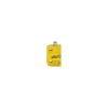 Non Contact Safety Switches - 340253 - RS Components, Ltd.