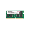 RAM -- 175364 - Image