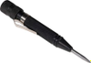 Punches - 545389 - RS Components, Ltd.
