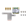 Wi-Fi Modules - 2553529 - RS Components, Ltd.