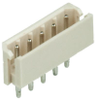 PCB Headers - 7206700P - RS Components, Ltd.