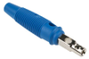 Banana Connectors - 1902682 - RS Components, Ltd.