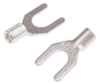 Fork Terminals - 2082650 - RS Components, Ltd.