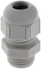 Cable Glands - 8079786 - RS Components, Ltd.