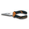 Pliers - 1915787 - RS Components, Ltd.