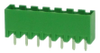 Pluggable Terminal Blocks - 8744865 - RS Components, Ltd.
