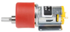 DC Motors - 420671 - RS Components, Ltd.
