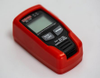 Data Loggers - 1469091 - RS Components, Ltd.