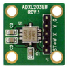 Sensor Development Tools - 9140093 - RS Components, Ltd.