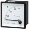 Ammeters -- 1879944 - Image