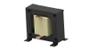 Power Line Filters - 2871227 - RS Components, Ltd.