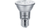 LED Bulbs - 311817 - RS Components, Ltd.