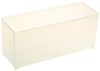 Compartment Boxes - 567083 - RS Components, Ltd.