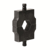 Crimping Dies - 2846384 - RS Components, Ltd.