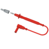 Multimeter Leads - 2879133 - RS Components, Ltd.
