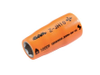 Sockets - 2212767 - RS Components, Ltd.