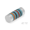 Chip Resistor - Surface Mount - SMA0204FTDV1500-ND - DigiKey