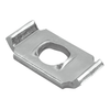 Accessories - 6308-AB242SS316-ND - DigiKey