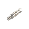 RF Accessories - 6099-PE8242A-ND - DigiKey