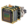 2D Vision Systems -- OEM0-D1984-O01-144-G2