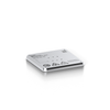 APM4330-0001-0000 | XPlanar mover, 1.2 kg payload -  - Beckhoff Automation LLC