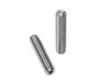 1/4-20 Setscrew, 1 1/4 in. Long, Qty 25 -- SS25S125 - Image