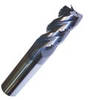 PRO-4 Square End - Series 190 -- 190-01214 - Image