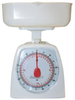 Platform Scale - G10201 - Parco Scientific Company