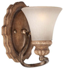 5201-290 Sconces-Single Glass - 345860 - Capital Lighting, Inc.